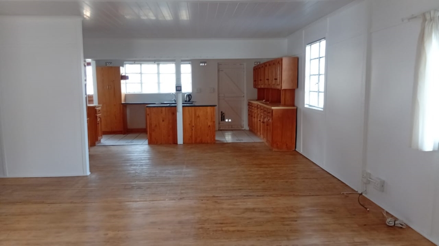 3 Bedroom Property for Sale in Barrydale Western Cape
